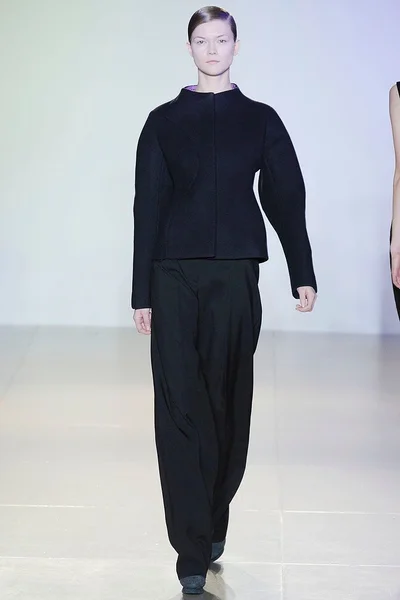 Look 39